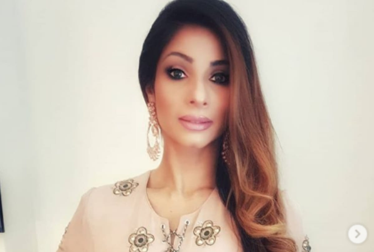 kajol sister Tanishaa Mukerji facing racism in the amrica