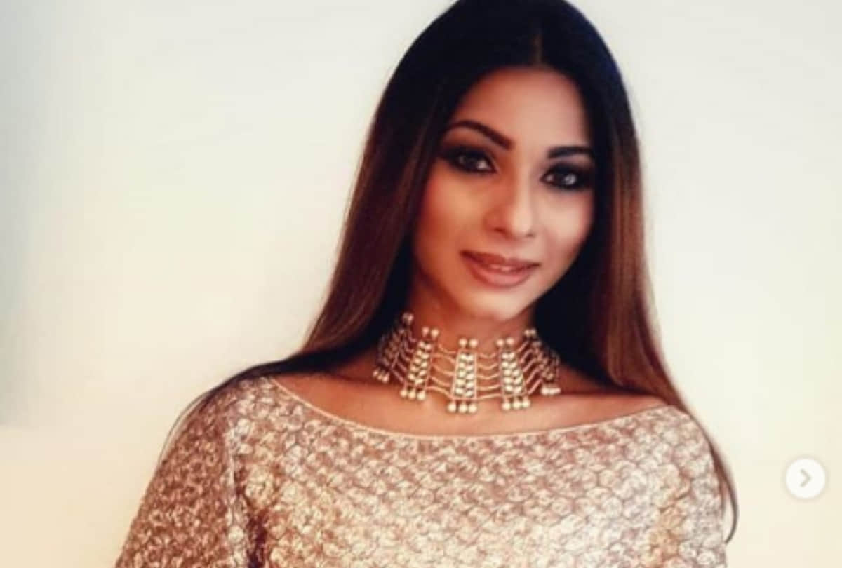 kajol sister Tanishaa Mukerji facing racism in the amrica