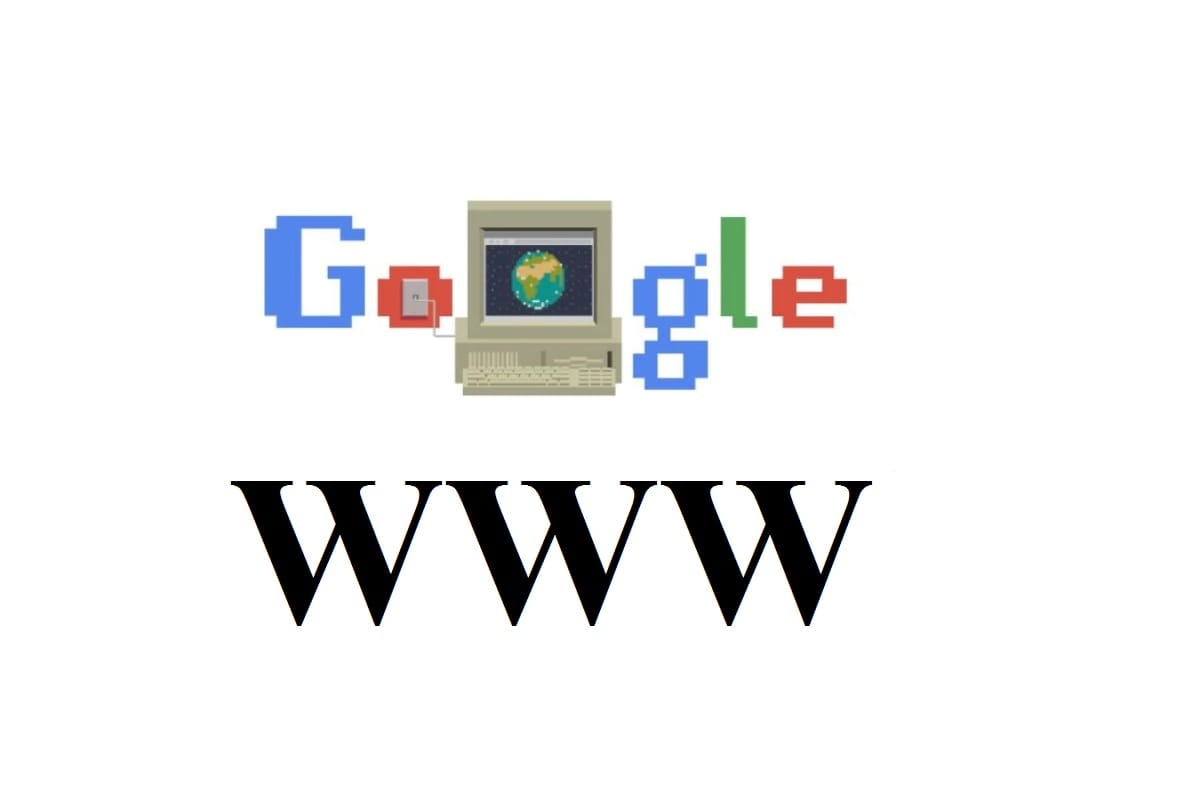 World Wide Web’s 30th Anniversary: Know the difference between World wide web and internet