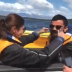 anushka sharma, virat kohli