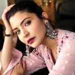 anushka sharma