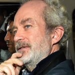 Christian Michel
