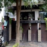 hafiz saeed villa seize Case: How did registry of Vatali property, officers investigation