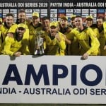 ind vs aus