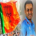 फाइल फोटो
