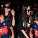 Karisma Kapoor