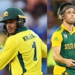 khawaja and de villiers