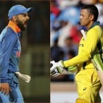 kohli and khawaja