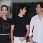 malaika arora
