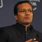 नवीन जिंदल (फाइल फोटो)