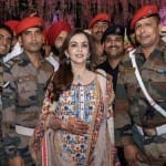nita ambani