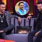 pandya and rahul