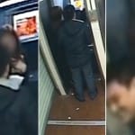 Man in China robs woman at ATM robber returns money after checking bank balance