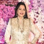 simi garewal