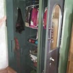 Theft in Former Indian hockey team captain brother house in haridwar 