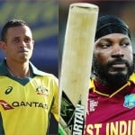 usman khawaja