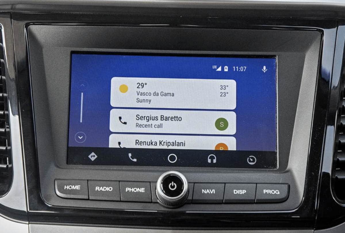 Mahindra xuv 300 all details with image gallery