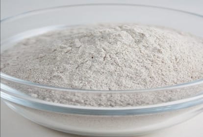 राहत: शिमला शहर में छह रुपये प्रति किलो तक सस्ता हुआ चक्की का आटा Mill flour became cheaper by Rs 6 per kg in Shimla city