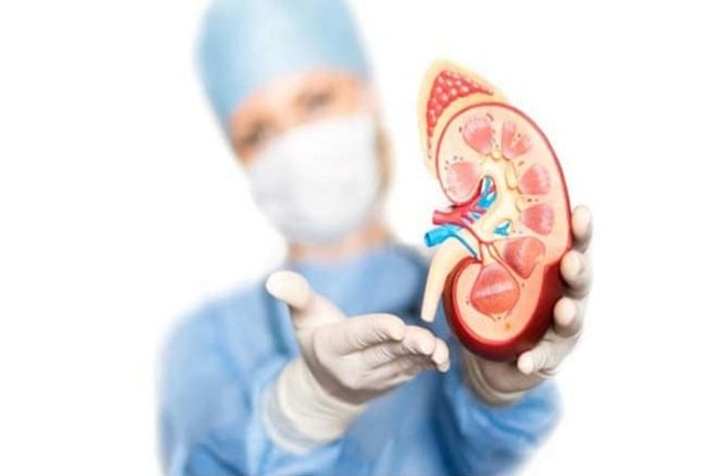 overlooked signs that may signal kidney disease, Early Warning Signs of a Kidney  problems