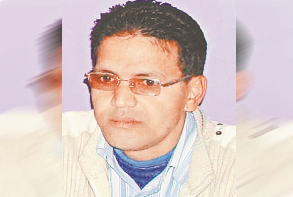 Election officer Notice to bjp mla for gift gold jewellery to bride during code of conduct