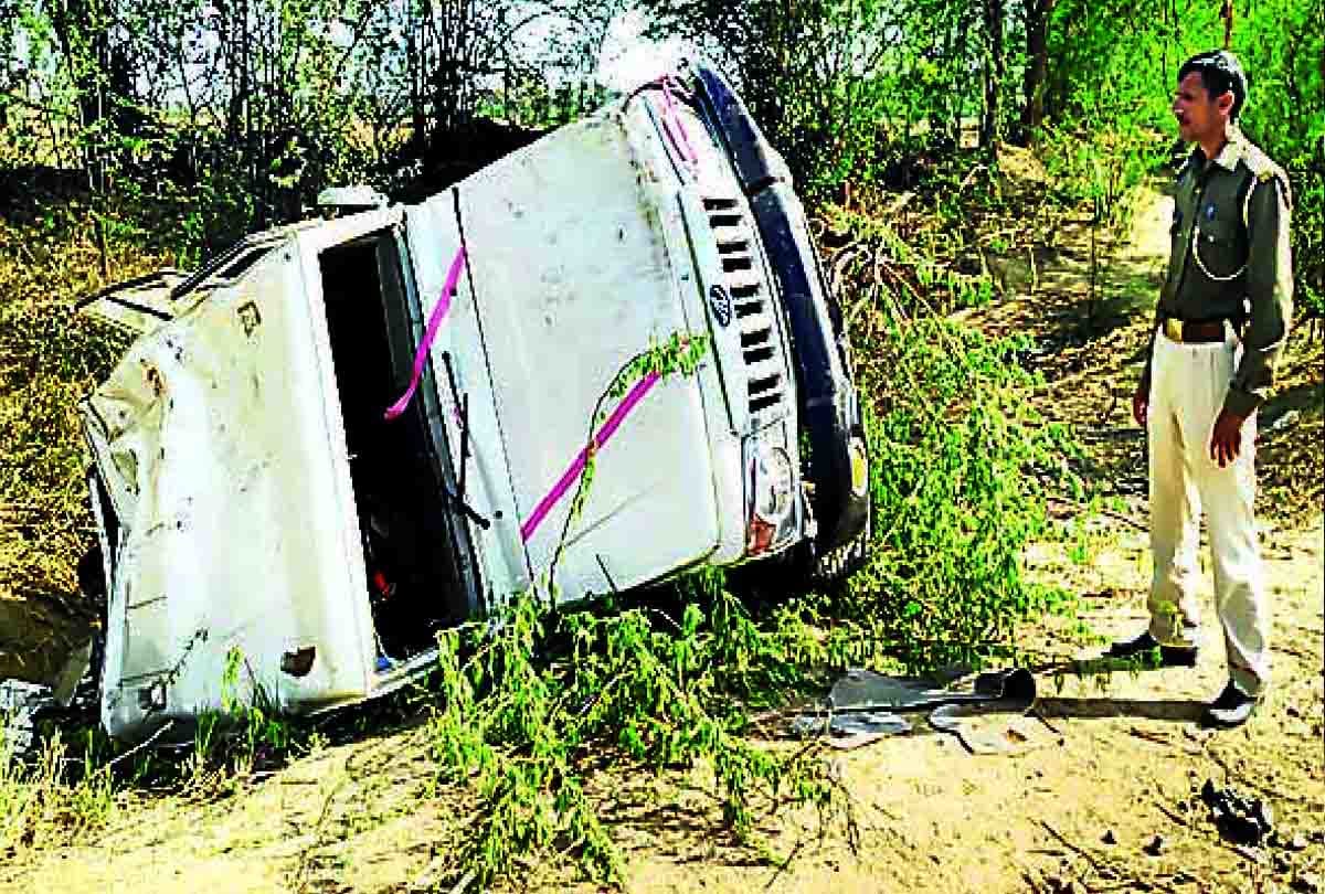 groom brother dies in car accident on wedding day