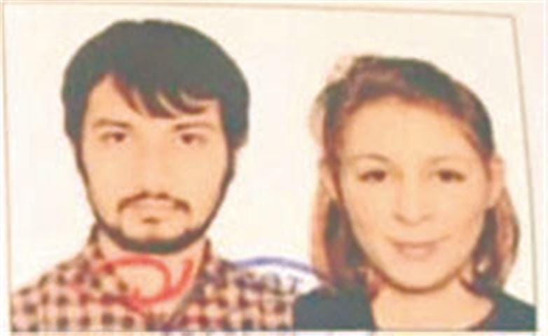 Seven ocean crosses the law, wedding in aligarh