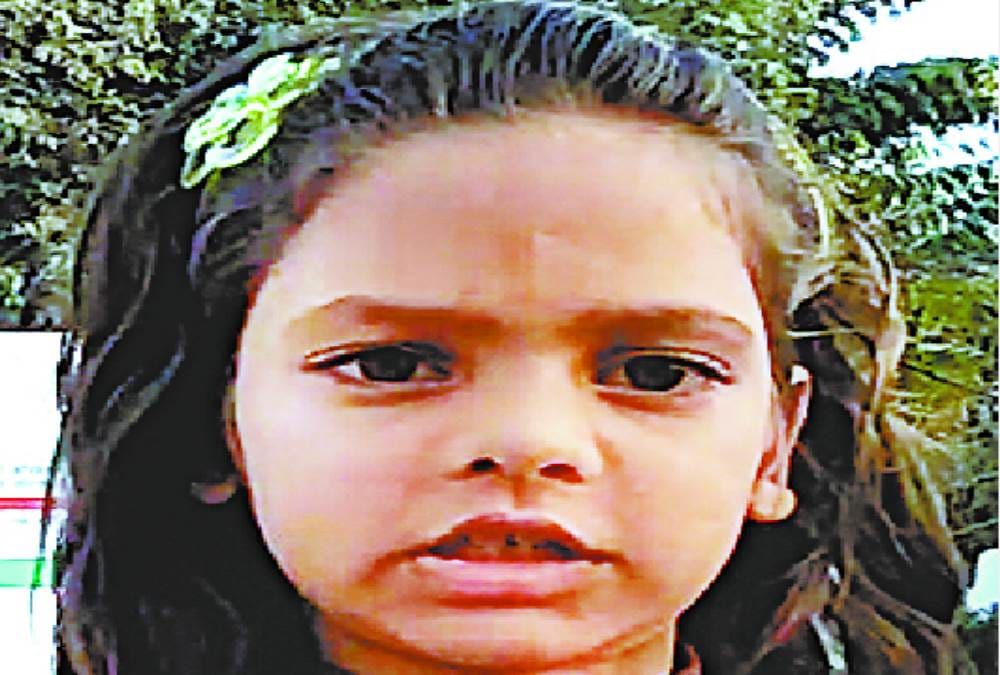 record girl anshika will be awarded in bhopal on an international platform