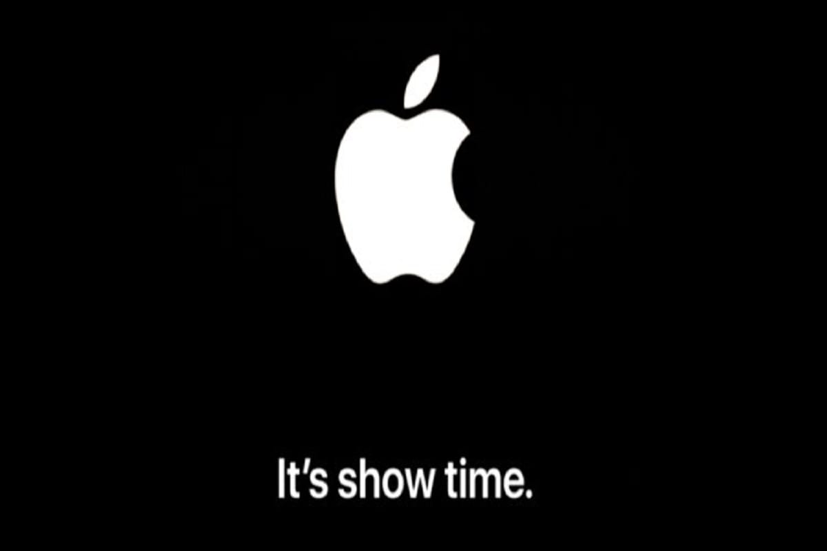 Apple event on 25th March, likely to launch Video streaming service