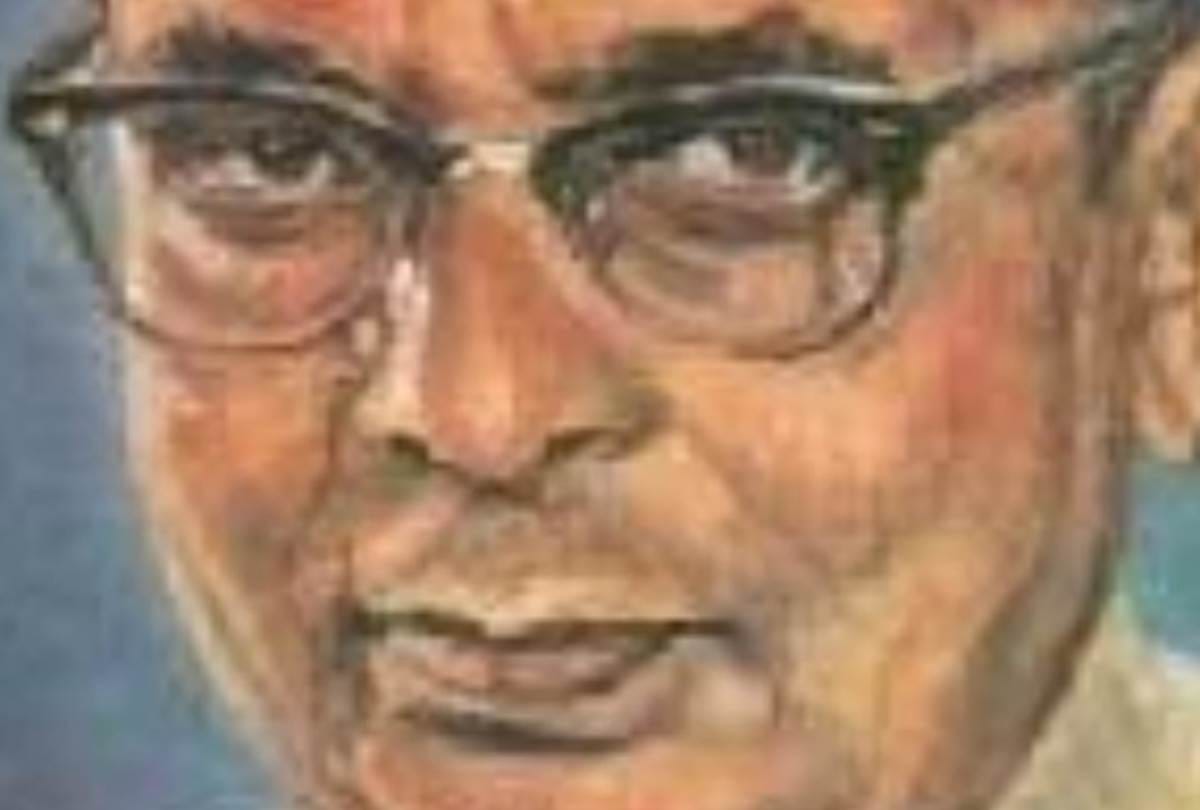 know about bhagwati charan verma