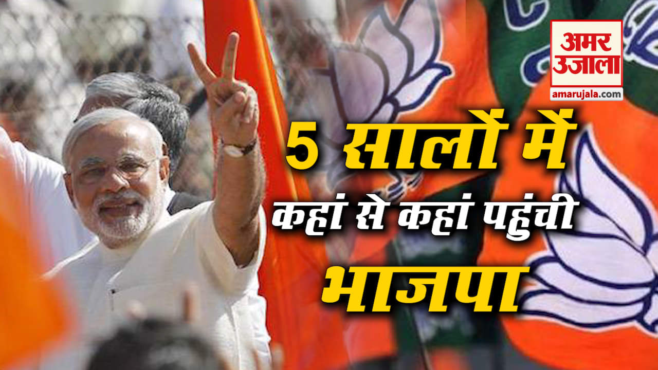 डिजाइन पिक्चर