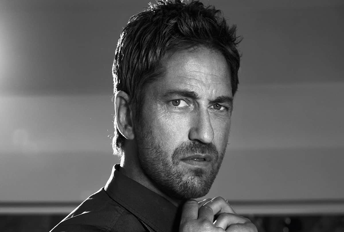 These Hollywood celebs likes Bollywood Kristen Stewart Julia Roberts Daniel Radcliffe sylvester stallone