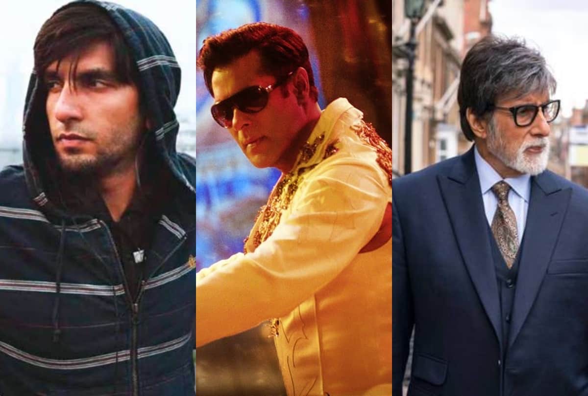 History of Indian Cinema When was the term Bollywood first used?