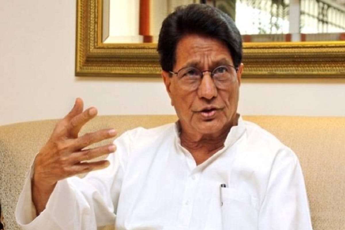 Ajit singh rld chief death today: Do you know these special things about RLD chief Chaudhary Ajit Singh