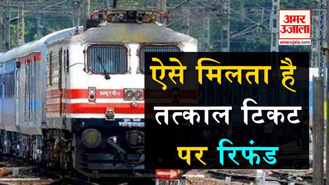प्रतीकात्मक तस्वीर