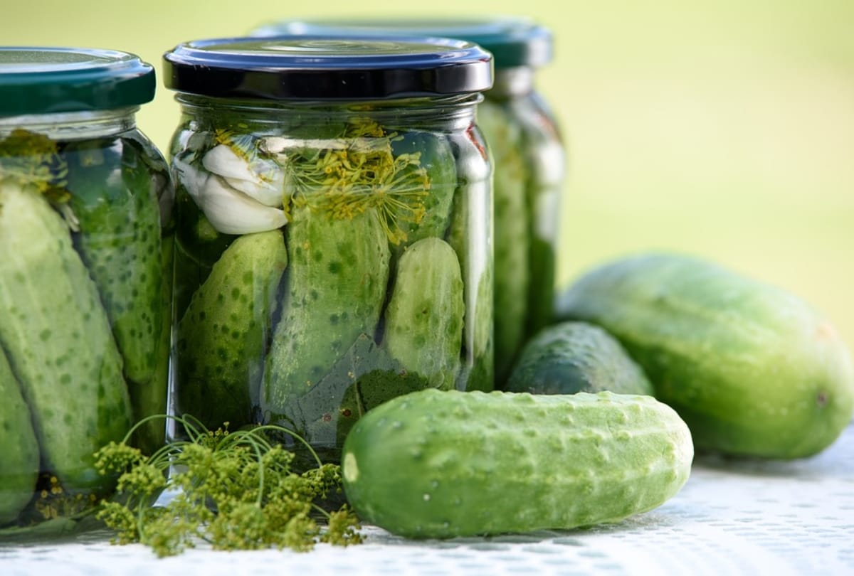 cucumber benefits and side effects in hindi kheera khane ke nuksan