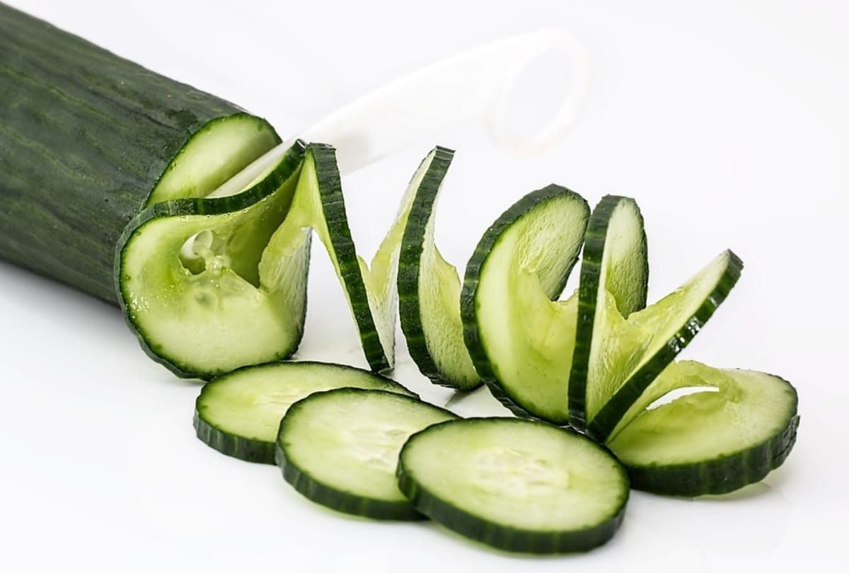 cucumber benefits and side effects in hindi kheera khane ke nuksan