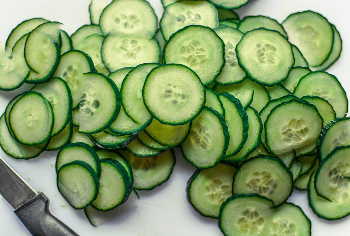 cucumber benefits and side effects in hindi kheera khane ke nuksan