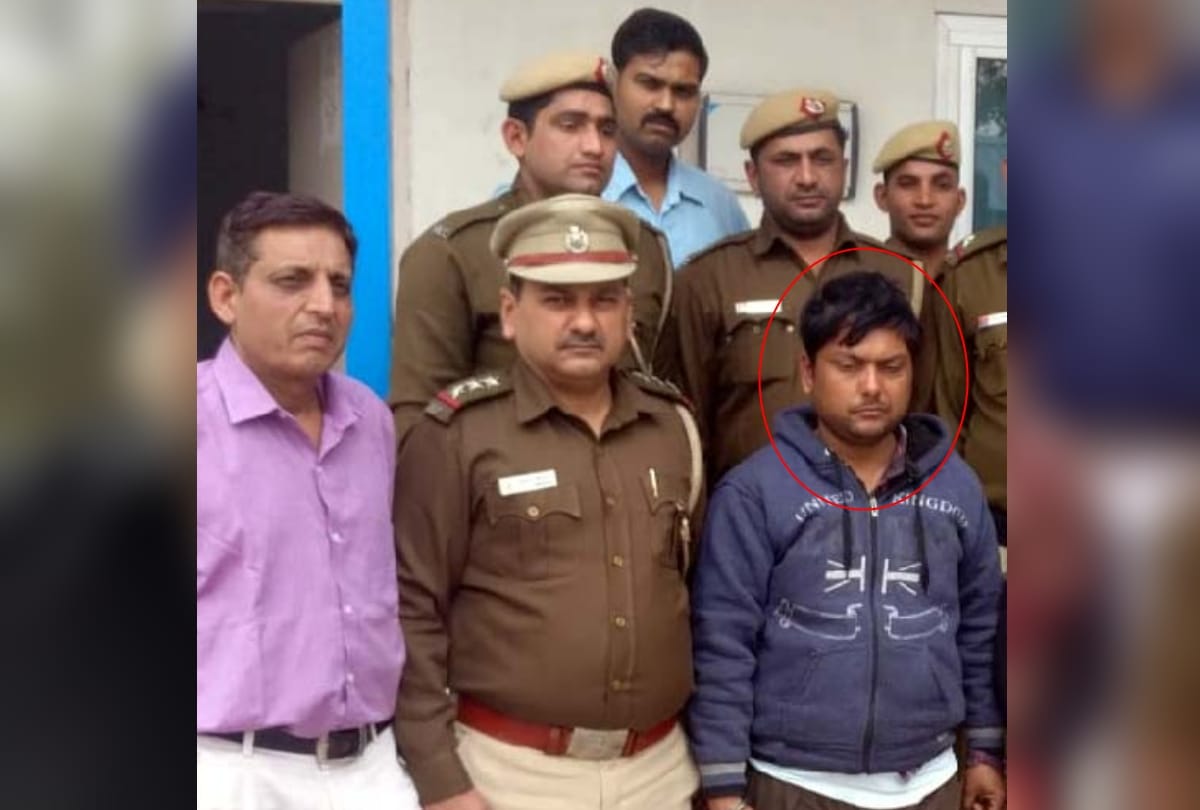 delhi daughter who killed her parents and thrown body in suitcase reveals shocking secrets