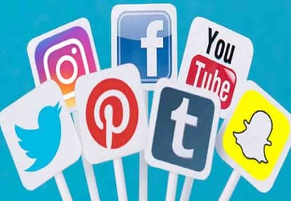 प्रतीकात्मक फोटो