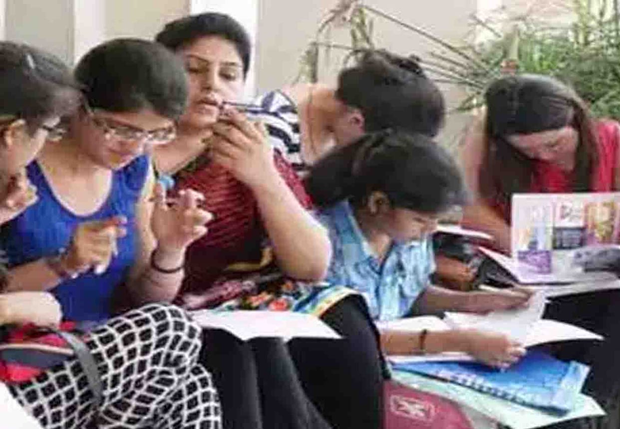 IGNOU will be start PhD and MPhil application