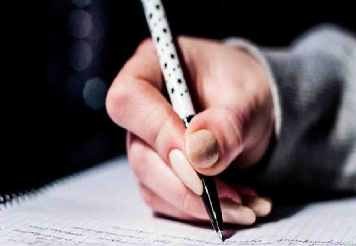 72 percent candidates will rejoin examination in iit JEE MAINS