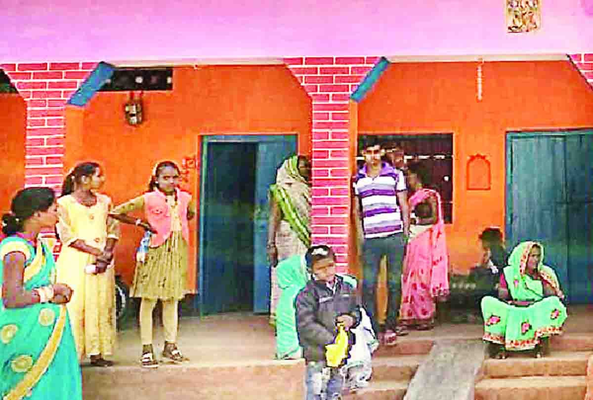 bride died on wedding night by gun shot