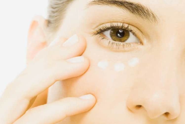 Take Case of Eyes, Glaucoma may affect eye sight