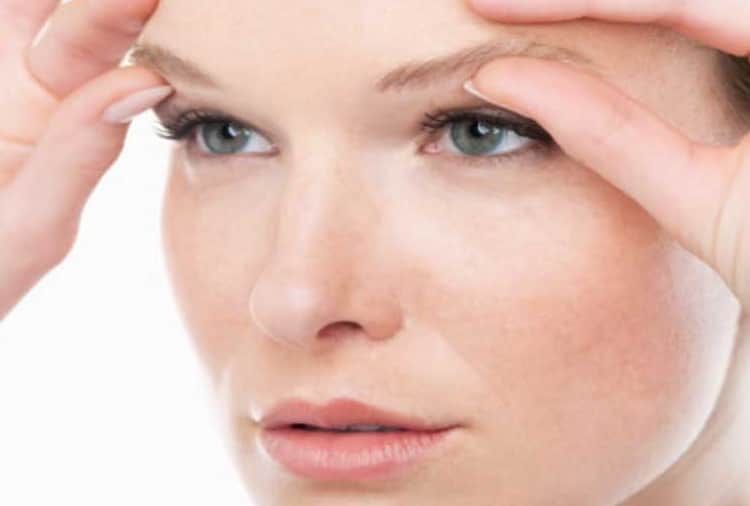 Take Case of Eyes, Glaucoma may affect eye sight