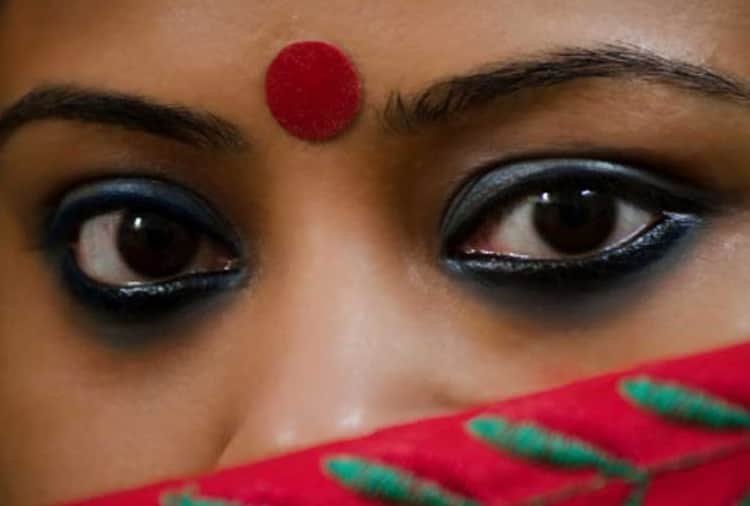 Take Case of Eyes, Glaucoma may affect eye sight