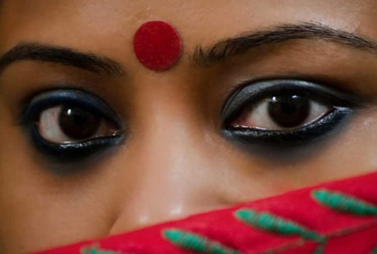 Take Case of Eyes, Glaucoma may affect eye sight