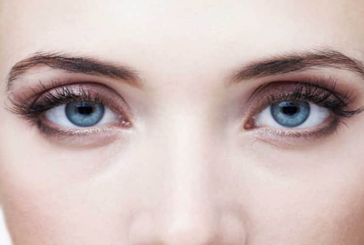 Take Case of Eyes, Glaucoma may affect eye sight
