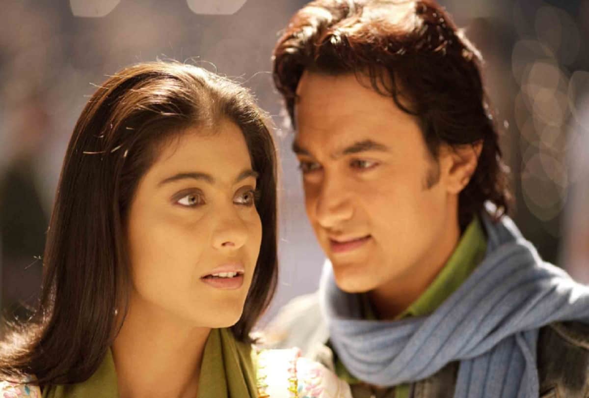 shikara and mission kashmir these movies based on kashmir