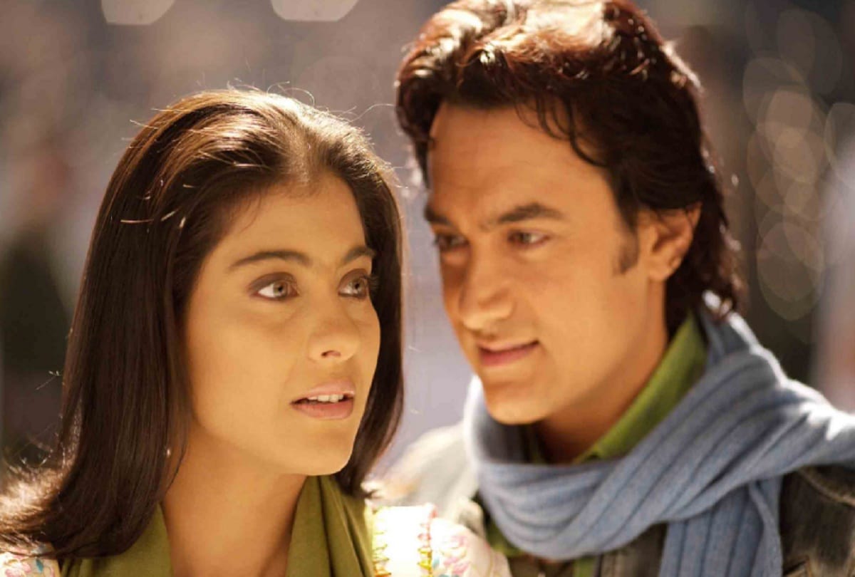 article 370 these films shows jammu and kashmir on reel life