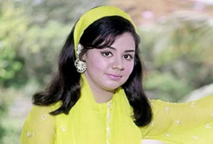 farida jalal birthday special here know life unknown facts
